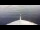 Webcam on the AIDAnova, 6.5 mi away