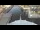 Webcam sulla AIDAnova, 16.9 km