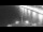 Webcam on the AIDAnova, 24.3 mi away