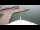 Webcam on the AIDAnova, 0.2 mi away
