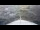 Webcam sulla AIDAnova, 72.4 km