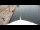 Webcam on the AIDAnova, 22.6 mi away