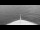 Webcam sulla AIDAnova, 98.5 km