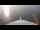 Webcam auf der AIDAnova, 618.1 km entfernt