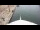 Webcam on the AIDAnova, 37.7 mi away