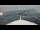 Webcam on the AIDAnova, 34.7 mi away