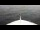 Webcam on the AIDAnova, 40.9 mi away
