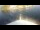 Webcam on the AIDAnova, 47.7 mi away