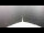 Webcam på AIDAnova, 11.8 km