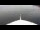 Webcam på AIDAnova, 66.3 km