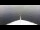 Webcam på AIDAnova, 33 km