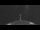 Webcam on the AIDAnova, 14.9 mi away