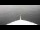 Webcam sulla AIDAnova, 10.5 km