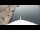 Webcam on the AIDAnova, 30.4 mi away