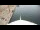 Webcam sulla AIDAnova, 70 km