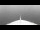 Webcam sur la AIDAnova, 66.3 km