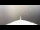 Webcam sur la AIDAnova, 11.8 km
