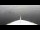 Webcam sur la AIDAnova, 159.8 km