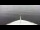 Webcam sur la AIDAnova, 55.7 km