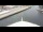 Webcam on the AIDAnova, 36.1 mi away