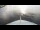 Webcam on the AIDAnova, 28 mi away