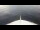 Webcam on the AIDAnova, 20.2 mi away