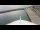 Webcam sulla AIDAnova, 1458.5 km
