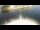 Webcam sulla AIDAnova, 109.7 km