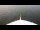 Webcam on the AIDAnova, 38.3 mi away