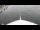 Webcam sulla AIDAnova, 10.9 km