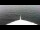 Webcam sur la AIDAnova, 1458.5 km