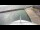 Webcam sur la AIDAnova, 1458.5 km