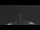Webcam on the AIDAnova, 26.1 mi away