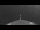 Webcam on the AIDAnova, 24.4 mi away