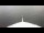 Webcam on the AIDAnova, 80 mi away