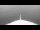 Webcam on the AIDAnova, 28.3 mi away
