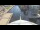 Webcam on the AIDAnova, 33.1 mi away