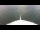 Webcam on the AIDAnova, 0.2 mi away