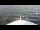 Webcam sulla AIDAnova, 7.7 km