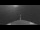 Webcam auf der AIDAnova, 108.2 km entfernt