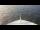 Webcam on the AIDAnova, 54.1 mi away