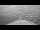 Webcam on the AIDAnova, 24.7 mi away