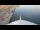 Webcam on the AIDAnova, 45.4 mi away