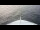 Webcam en el AIDAnova, 133.5 km