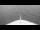 Webcam sur la AIDAnova, 133.5 km