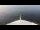 Webcam on the AIDAnova, 23 mi away