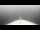 Webcam on the AIDAnova, 34.7 mi away