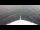 Webcam on the AIDAnova, 43.1 mi away