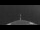 Webcam on the AIDAnova, 50.3 mi away