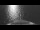 Webcam on the AIDAnova, 51.1 mi away